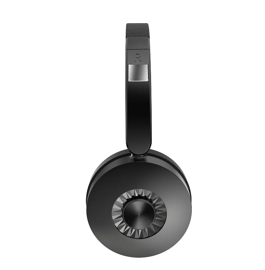 NEW Headphone Bluetooth Stereo Music