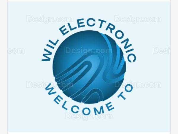 Wil Electronic